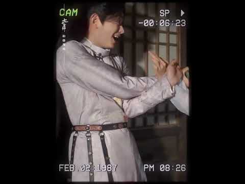 #七时吉祥 调皮可爱才是我们的本色。 #杨超越  #丁禹兮 | Love You Seven Times | 七时吉祥 | iQIYI