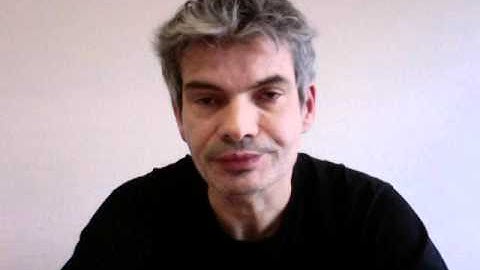 The future of Open Source Monitoring