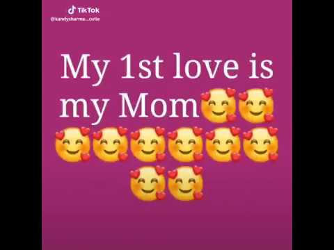 love-you-my-mom-status-2019-/-status-for-my-mod,dad,sister-&brother-2019-/family-love-status-2019