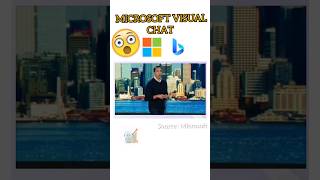 Microsoft Inspire : Microsoft Visual Search #msInspire #msft #microsoft #bing #visualsearch screenshot 5