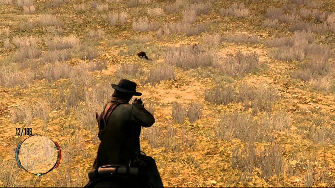 Рдр где найти бобра. Rdr 2 бобер. Red Dead Redemption бобер. Red Dead Redemption бобры. Red Dead Redemption 2 бобры.