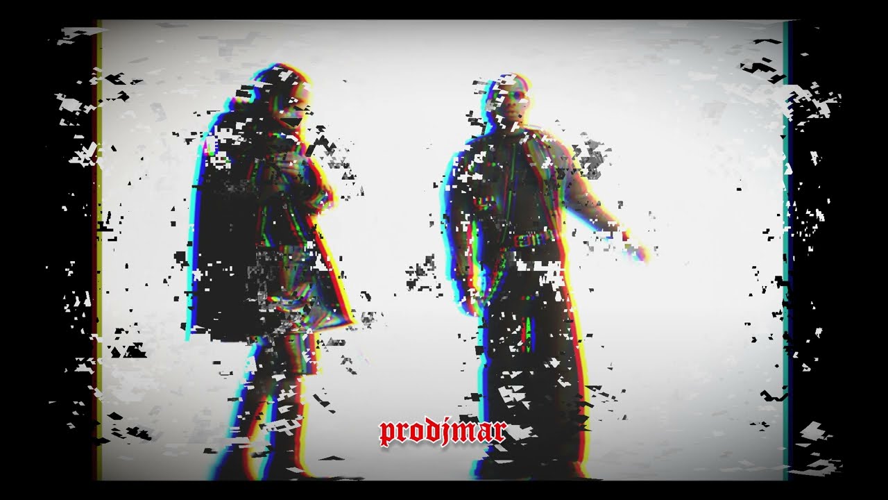 Trap Type Beat - "BANDS" | Type Beat | Freestyle Beat | Rap Type Beat 2026 | prod. prodjmar