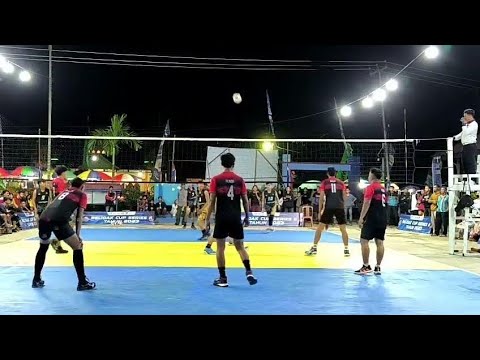 ผลสลากกินแบ่งรัฐบาล วันที่ 1 พย. 2567