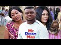 My Dream Man 3&4 - Ken Eric 2018 Latest Nigerian Nollywood Movie ll African Treading Movie Full HD