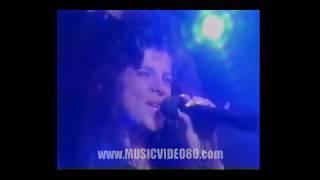 Shana Petrone - I Want You ( Club Mtv 1990 )