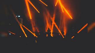 LIGHTFORCE - RIGHT HERE WAITING