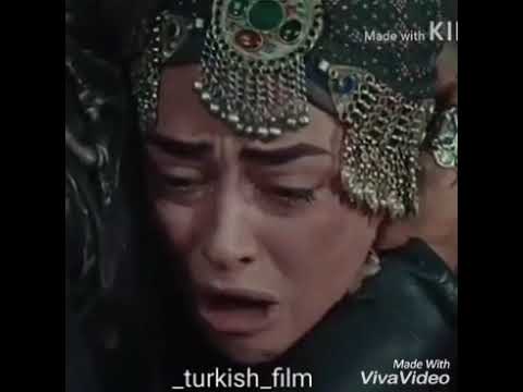 Воскресший Эртугрул (3 сезон) смотреть онлайн бесплатно все серии