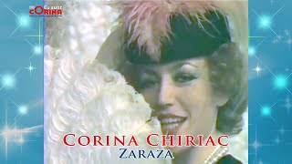 Zaraza I Primul show color al TVR 1979