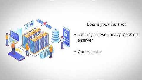 How To Speed Up Your Website With VPS Hosting?