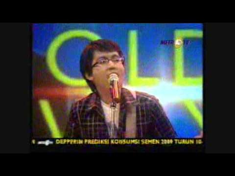 mario teguh, the golden ways, super friendship 1/6