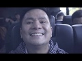 Part 2 of ASAP Natin Goes To San Francisco | Ogie Alcasid