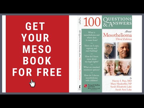 mesothelioma-q&a-|-get-your-free-guide-from-mesobookmd.com-|-mesothelioma-settlement