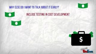 Product Safety: Soft Goods screenshot 5