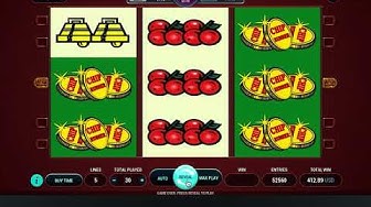 Chip Runner Online Spielen Chip Runner Online Spielen