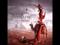 Myrath - Braving the Seas (lyrics in description) HD 1080p