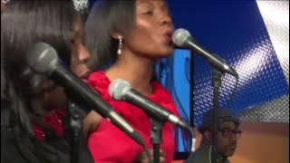 FOX 2 9AM BRIAN OWENS JOHNNY CASH TRIBUTE STL SYMPHONY