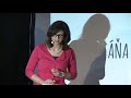 Proč většina z nás pracuje na cizích snech? | Dorota Madziová | TEDxTřinec