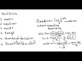 Basic  Statistics  in R   Part 1  Building a Strong Foundation