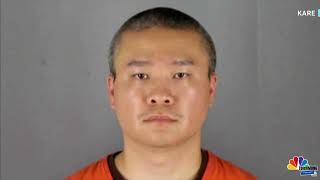 Hmong are to Scared