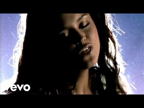 Shaila Dúrcal - Para Darte Mi Vida