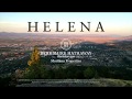Experience Helena, Montana