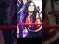 Melina Career In WWE History Wwe Wrestling Melina Wrestler Ytshorts 