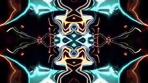 Free VJ loop 2018 16 Vj DMTeam Montreal