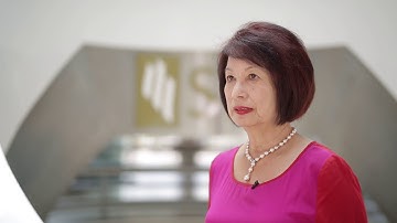 JOCE Faculty 2017 (The Job of the Chief Executive programme) - SIM Professional Development