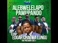 Rich Bizzy ft. Dandy Crazy, Chester, Shenky & Kadafi – Alebwelelapo Pamupando (PF Campaign Song)