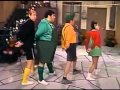 El chavo del ocho-Que bonita vecindad 1977 (HQ) Parte 3-3