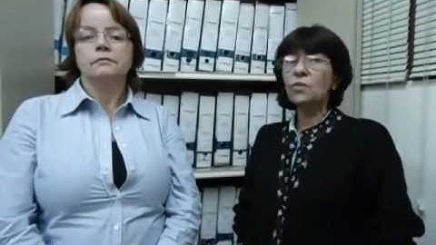 optimización del sistema de archivo en la unidad de administración del efectivo kaizen 24