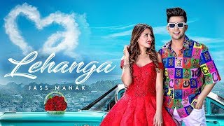 Best music videos : by god jayy randhawa ft. karan aujla | mix singh
shooter punjabi songs 2020 - https://youtu.be/x58royrvp60 aaho mittran
di yes...