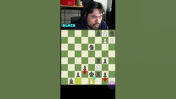 Không thắng thì đừng thua. Can