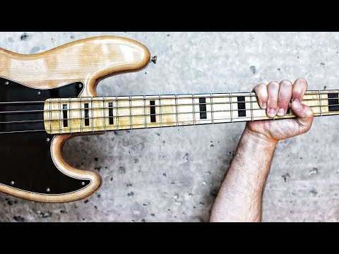 a-mixolydian-backing-track-for-bass,-punk-soft-rock-up-tempo