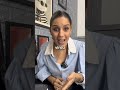 Charli XCX não vendeu música. Vendeu atitude. 🟩🔋