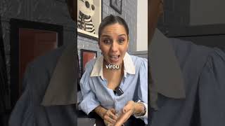 Charli XCX não vendeu música. Vendeu atitude. 🟩🔋