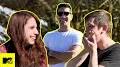 Video for catfish : the tv show season 8 épisode 11