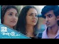 Mandaram kathawe  episode 129  20240506  itn