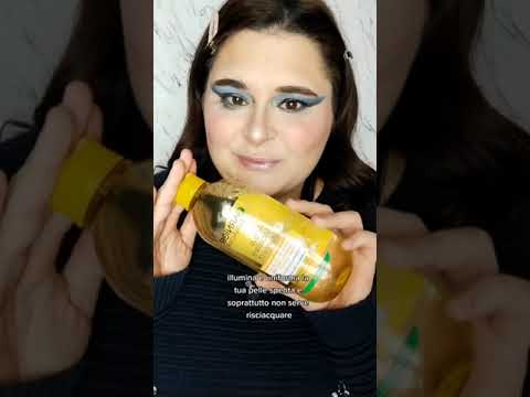 E tu quale