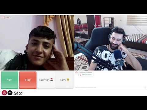 بە شەرتی مردن بەشی یەکەم  سیتۆ لە