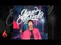 Kobi Cantillo - Sigue Creyendo (Audio Oficial)