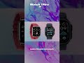Apple Watch Ultra 4 (2026) – Worth the Wait!