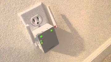 BLACK OPS 3 CONNECTION INTERRUPTED FIX!!!