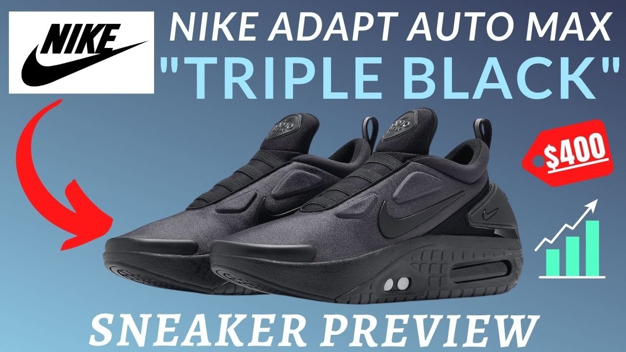 adapt auto max anthracite resell