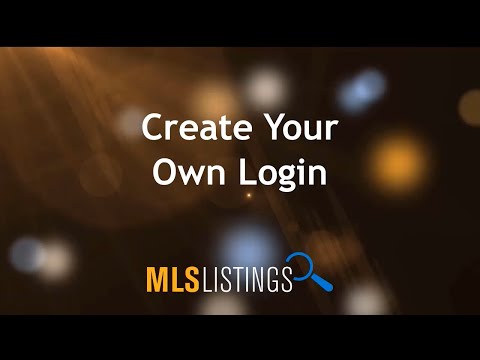 Create Your Own Login: Easy Login Phase 2