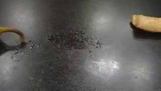 Adventures Of Ms. Pepper