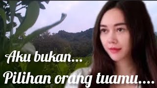 Download Mp3 ALBUM SLOW ROCK FULL BAZZZ ( antara restu dan luka ) lagu populer audio jernih  Gudang lagu Download Mp3 ALBUM SLOW ROCK FULL BAZZZ ( antara restu dan luka ) lagu populer audio jernih