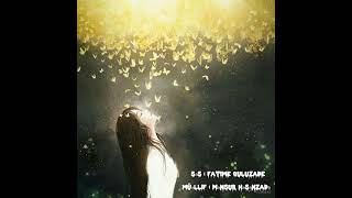 Ölurem Senin Ucun Fatime Quluzade