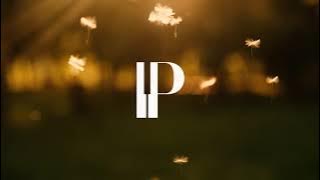 Christopher Galovan - Dandelion (Cello Version)