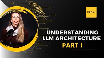 Transformers: The Heart of Large Language Models